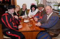 Fasching 072